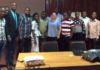 WordPress : Formation des Administrateurs des sites d’informations membre de l’AGUIPEL