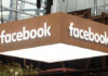 Facebook: Les données de 29 millions d’utilisateurs ont été volées