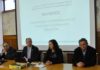 E-learning: MarMOOC, une plateforme de cours en ligne au Maroc