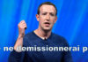 Facebook : Mark Zuckerberg n’entend pas démissionner
