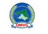 Ouverture à Conakry de la 10ème Session du Conseil des Ministres de l’OMVG