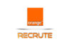 Ingénieur en Transmission (Faisceaux Hertziens, Fibre Optique…) Recrutement Orange