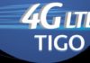 SENEGAL : TIGO a son tour  sa licence 4G