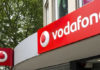 4G : Vodafone Ghana obtient la licence