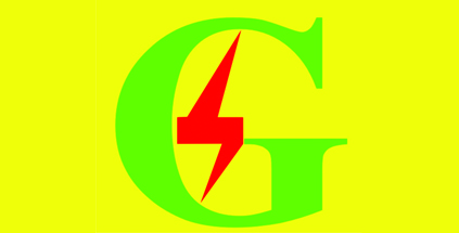 Communiqué Electricité De Guinée (EDG)