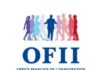 Appel d’Offres de l’Office Français de l’Immigration et de l’Intégration (OFII) pour la réinsertion des migrants de retour