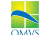 OMVS – Exécution des travaux d’aménagement/viabilisation des extensions des sites de réinstallation de GOUINA