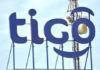 Tigo : Signature de la convention de concession pour l’exploitation du réseau 4G