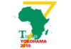 Conférence pré-TICAD 7 au Japon : Financement de la mise en œuvre de projets et opportunités d’investissement dans les infrastructures et l’énergie en Afrique