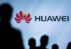 La technologie 5G de Huawei inquiète les grandes puissances