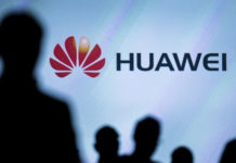 La technologie 5G de Huawei inquiète les grandes puissances