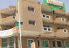 Mauritanie : nouvelles sanctions contre les opérateurs de téléphonies