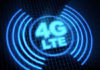 Réseaux 4G : nouvelles failles détectées Failles de Sécurité 4G LTE