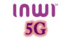 Maroc : Inwi passe à la 5G Inwi passe à la 5G