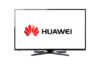 Huawei lance sa marque de Téléviseur Lancement des TV Huawei