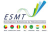 ESMT : Programme des Tests d’entrée 2019 – 2020 Programme des Tests d'entrée 2019-2020