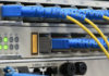 Tchad : la société SudaTchad confirmée par décret pour la gestion de 800 km de réseau de fibre Optique Fibre Optique SudaTchad