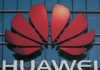 Huawei classé 5ème en R&D en 2018