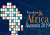 5ème Edition de Transform Africa Summit