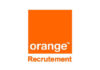 Ingénieur Transmission Design & Planning Opportunité d'emploi : Orange Guinée recrute un Gestionnaire de contrats et SLA