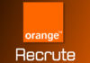 Offres d’emploi : Orange Mali recrute huit ingénieurs informatiques Opportunité d'emploi : Ingénieurs Développeurs