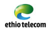 Ethiopie : le parlement adopte la loi sur la libéralisation du secteurs des télécommunications
