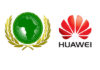 Signature d’un nouveau protocole d’accord entre Huawei et l’Union Africaine Huawei-Union Africaine