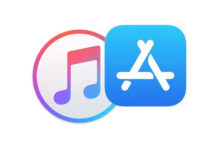 Apple : annonce la disparition definitive d’iTunes