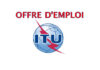 Responsable des communications numériques Offre_Emploi_UIT