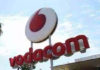 Vodacom Congo : le gouvernement ordonne la levée de la suspension de la licence 2G Vodacom RDC