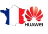 Réseaux 5G: le Parlement Français adopte la “loi Huawei” Loi Huawei