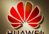 Huawei : hausse  de 23,2% de son chiffre d’affaires au  premier semestre de 2019 huawei-annonce-la-hausse-de-232-de-son-chiffre-daffaires-au-premier-semestre-de-2019