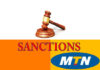 Cameroun : l’Agence de Régulation des Télécoms sert une amende salée à Orange et MTN l'ART cameroun inflige une sanction à Orange et MTN