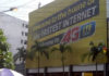Cameroun : MTN traine l’Autorité de Régulation des Télécoms en justice MTN Vs ART Cameroun