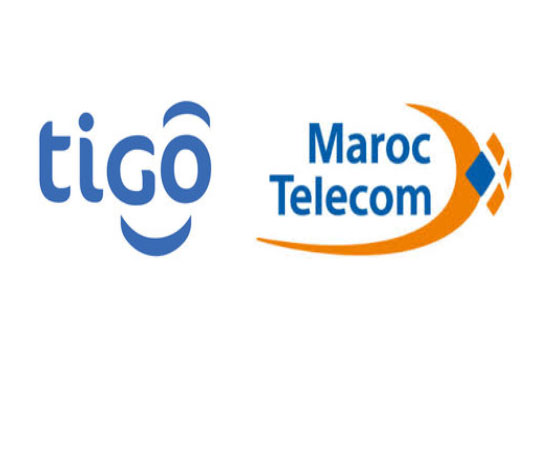 Tigo Tchad devient filiale de Maroc Télécom