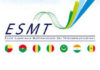 Cybercriminalité: le site web de l’ESMT victime de piratage informatique