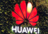 Huawei : publication du rapport sur les 10 grandes tendances à l’horizon 2025 Google : fin de la licence temporaire accordé à Huawei