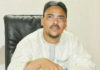 Niger : l’homme d’affaires Mohamed Rhissa reprend les actifs de la filiale Orange l’homme d’affaires Mohamed Rhissa va finalement reprendre les actifs de la filiale Orange