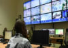 Cameroun : Huawei déploie un centre national de commandement de vidéosurveillance pour la police Vidéosurveillance