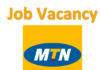 Offres Emploi : Chief Technology Officer ( CTIO) Offres Emploi : MTN Soudan du sud recrute Chief Technology Officer