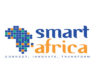 Alliance Smart Africa : plusieurs pays africains décident de rejoindre le fonds dédié aux start-up TIC Alliance Smart Africa : plusieurs pays africains décident de rejoindre le fonds dédié aux start-up TIC