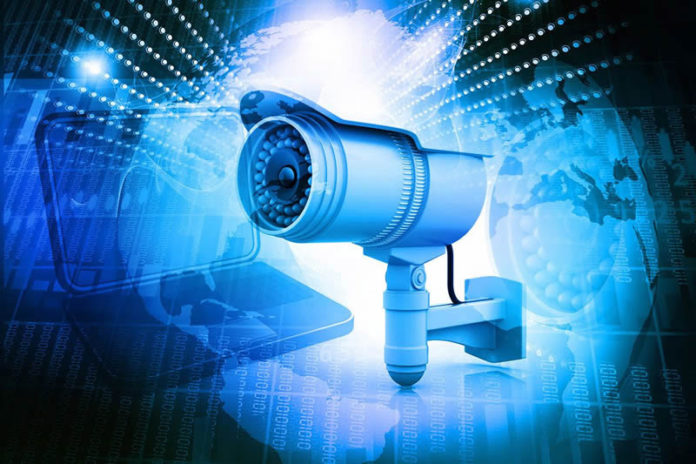 Algérie : les technologies de surveillance russes et chinoises utilisées par le gouvernement