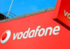Zambie : Vodafone vend ses actifs Zambie : Vodafone vend ses actifs