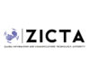 La Zambie annule la licence du franchisé de Vodafone La Zambie annule la licence du franchisé Vodafone