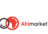 E-commerce : Afrimarket placée en liquidation judiciaire E-commerce : Afrimarket placée en liquidation judiciaire