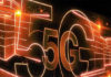 Orange : lancement de deux plateformes ouvertes d’expérimentations 5G dans la bande 26 GHz Orange : lancement de deux plateformes ouvertes d’expérimentations 5G dans la bande 26 GHz