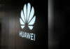 Huawei Gate: octroie des licences spéciales Huawei gate: octroie des licences spéciales