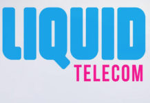 Fibre Optique : Liquid Telecom interconnecte les régions Est et Ouest de l’Afrique