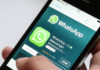 WhatsApp porte plainte contre NSO Group WhatsApp porte plainte contre NSO Group