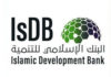 Formation: Programmes de bourses de la Banque Islamique de Développement 2020-2021 Programmes de bourses de la Banque Islamique de Développement 2020-2021